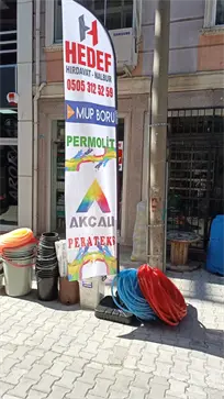 hirdavatci-yelken-bayragi-3