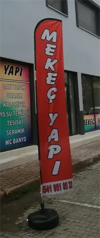 hirdavatci-yelken-bayragi-6