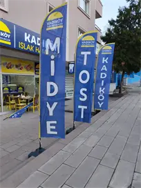 kafe-yelken-bayragi-23