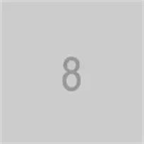 kafe-yelken-bayragi-28