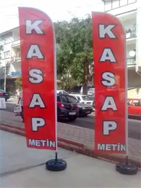 kasap-yelken-bayragi-11