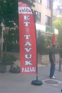 kasap-yelken-bayragi-14