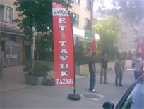 kasap-yelken-bayragi-21