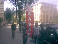 kasap-yelken-bayragi-22