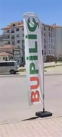 kasap-yelken-bayragi-4
