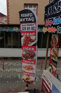 kebapci-yelken-bayragi-2