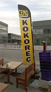 kokorecci-yelken-bayragi-10