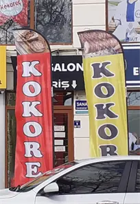 kokorecci-yelken-bayragi-5