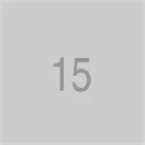kuru-temizlemeci-yelken-bayragi-15