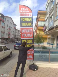 kuru-temizlemeci-yelken-bayragi-2