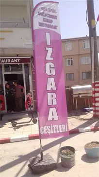 lokanta-yelken-bayragi-22