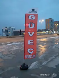 lokanta-yelken-bayragi-8