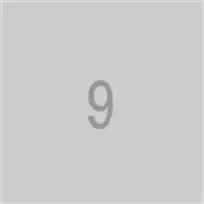manav-yelken-bayragi-9