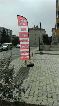 market-yelken-bayragi-11