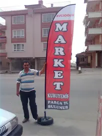market-yelken-bayragi-20