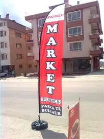 market-yelken-bayragi-21