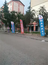 market-yelken-bayragi-26