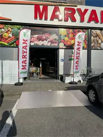 market-yelken-bayragi-27