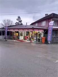 market-yelken-bayragi-29