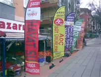 market-yelken-bayragi-32