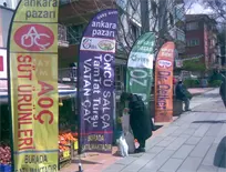 market-yelken-bayragi-33