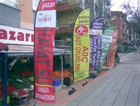 market-yelken-bayragi-34
