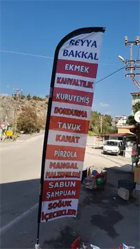 market-yelken-bayragi-36