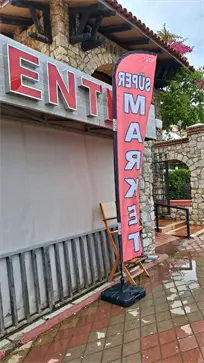 market-yelken-bayragi-8