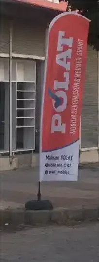 mobilyaci-yelken-bayragi-2