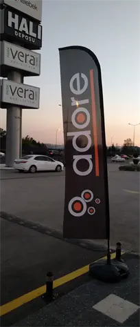mobilyaci-yelken-bayragi-3