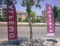 mobilyaci-yelken-bayragi-30