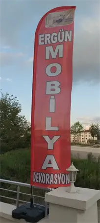 mobilyaci-yelken-bayragi-5