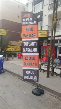 mobilyaci-yelken-bayragi-9