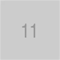 oto-gazci-yelken-bayragi-11