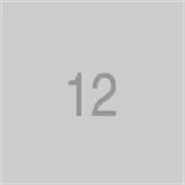 oto-gazci-yelken-bayragi-12
