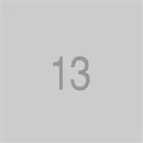 oto-gazci-yelken-bayragi-13