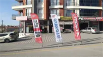 oto-gazci-yelken-bayragi-8