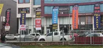 oto-kuafor-yelken-bayragi-11