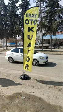 oto-kuafor-yelken-bayragi-2