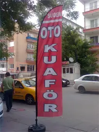 oto-kuafor-yelken-bayragi-4