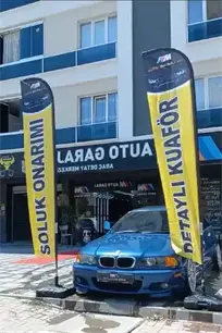 oto-kuafor-yelken-bayragi-9