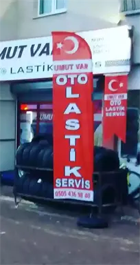 oto-lastikci-yelken-bayragi-12
