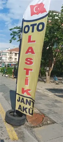 oto-lastikci-yelken-bayragi-2