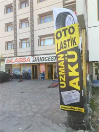 oto-lastikci-yelken-bayragi-28