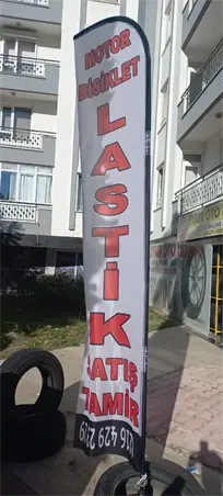 oto-lastikci-yelken-bayragi-6