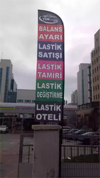 oto-lastikci-yelken-bayragi-8