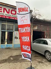 oto-tamir-yelken-bayragi-9