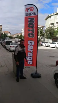 oto-tuning-yelken-bayragi-1