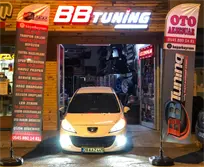 oto-tuning-yelken-bayragi-13