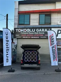oto-tuning-yelken-bayragi-15